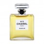 Chanel №5 Parfum Духи женские, 15 мл