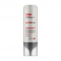 Оздоровительная маска для кожи головы Dr.FORHAIR Folligen Scalp Pack, 250 мл