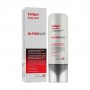 Оздоровительная маска для кожи головы Dr.FORHAIR Folligen Scalp Pack, 250 мл