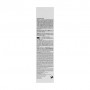 Оздоровительная маска для кожи головы Dr.FORHAIR Folligen Scalp Pack, 250 мл