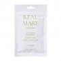 Очищающая маска для кожи головы Rated Green Real Mary Purifying Scalp Scaler с морской солью, 50 мл