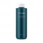 Пилинг для кожи головы Trimay Green Capsule Apple Vinegar Scalp Scaler, 180 г