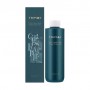 Пилинг для кожи головы Trimay Green Capsule Apple Vinegar Scalp Scaler, 180 г