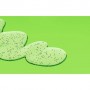 Пилинг для кожи головы Trimay Green Capsule Apple Vinegar Scalp Scaler, 180 г
