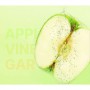 Пилинг для кожи головы Trimay Green Capsule Apple Vinegar Scalp Scaler, 180 г