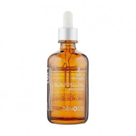 Пилинг для кожи головы Genosys HR3 Matrix Scalp Peeling, 100 мл