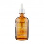 Пилинг для кожи головы Genosys HR3 Matrix Scalp Peeling, 100 мл