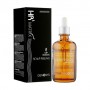 Пилинг для кожи головы Genosys HR3 Matrix Scalp Peeling, 100 мл