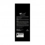 Пилинг для кожи головы Genosys HR3 Matrix Scalp Peeling, 100 мл