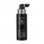 Восстанавливающий тоник для кожи головы Daeng Gi Meo Ri Clinic Plus Revitalizing Scalp Tonic против выпадения волос, 100 мл
