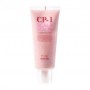 Средство для очищения кожи головы Esthetic House CP-1 Head Spa Scalp Scaler, 200 мл