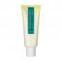 Шампунь-скраб для кожи головы Dr. Seed Peppermint & Lemon Vegan Dandruff Cool Anti Hairloss Scalp Scrub Shampoo, 250 г