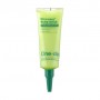 Скраб для кожи головы One-day's You Professional Cica: Ming Scalp Scrub, 120 мл