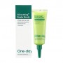 Скраб для кожи головы One-day's You Professional Cica: Ming Scalp Scrub, 120 мл