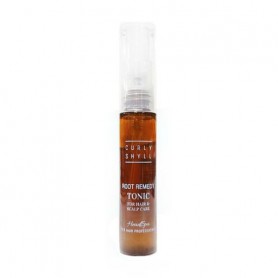 Тоник для кожи головы CURLYSHYLL Root Remedy Scalp Tonic For Scalp Care, 7 мл