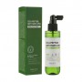 Спрей-тоник для кожи головы Some By Mi Cica Peptide Anti Hair Loss Derma Scalp Tonic, 150 мл