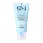 Пилинг для кожи головы Esthetic House CP-1 Head Spa Scalp Scaler, 35 мл