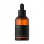 Эссенция для кожи головы и волос Mixsoon Scalp &amp Hair Essence, 50 мл