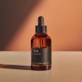 Эссенция для кожи головы и волос Mixsoon Scalp &amp Hair Essence, 50 мл