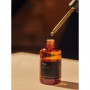 Эссенция для кожи головы и волос Mixsoon Scalp &amp Hair Essence, 50 мл
