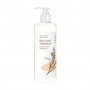 Рисовый кондиционер для волос Daeng Gi Meo Ri Rice Water Treatment, 400 мл