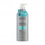 Кондиционер KeraSys Hair Clinic System Balancing Conditioner для нормальной и сухой кожи головы, 600 мл
