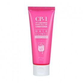 Восстанавливающий кондиционер для волос Esthetic House CP-1 3 Seconds Hair Fill-Up Conditioner, 100 мл