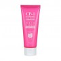 Восстанавливающий кондиционер для волос Esthetic House CP-1 3 Seconds Hair Fill-Up Conditioner, 100 мл