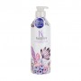 Парфюмированный кондиционер KeraSys Elegance &amp Sensual Perfumed Rinse для тонких и ослабленных волос, 600 мл