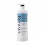 Кондиционер для волос KeraSys Hair Clinic Moisturizing Conditioner Увлажняющий, 400 мл