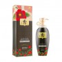 Кондиционер Daeng Gi Meo Ri Dlae Soo Anti-Hair Loss Treatment, против выпадения волос, 400 мл