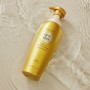 Укрепляющий золотой кондиционер Daeng Gi Meo Ri Yulah Gold Treatment, 500 мл