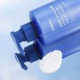 Увлажняющий кондиционер для волос Kundal Airy Volume Hyaluron Treatment Blossom Breeze, 500 мл