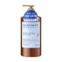 Кондиционер для волос Kerasys Perfume Treatment Clean Note White Cotton, 800 мл