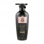 Кондиционер Ryo Super Revital Total Care Conditioner для сухих волос, 400 мл