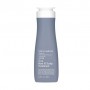 Кондиционер для волос Daeng Gi Meo Ri Look At Hair Loss True Hair & Scalp Treatment, 500 мл