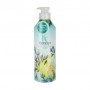 Кондиционер KeraSys Pure &amp Charming Perfumed Rinse для сухих и ломких волос, 600 мл