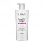 Кондиционер Kerasys Hair Clinic Damage Clinic Conditioner для поврежденных волос, 600 мл
