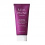 Маска Rated Green Real Real Prune Color Protecting Treatment для защиты цвета окрашенных волос, 200 мл
