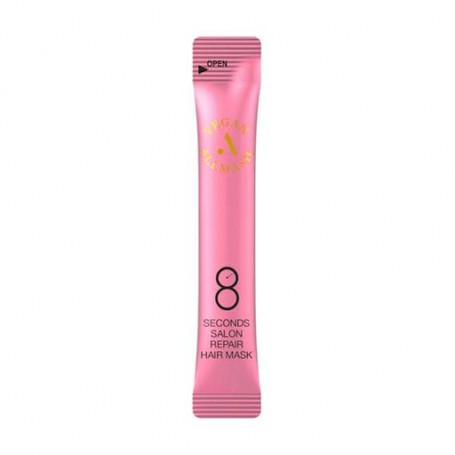 Маска для волос Masil AllMasil 8 Seconds Salon Repair Hair Mask, 8 мл