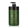 Маска для волос Welcos Confume Argan Treatment Hair Pack с аргановым маслом, 1 л