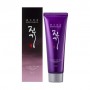 Восстанавливающая питательная маска для волос Daeng Gi Meo Ri Vitalizing Nutrition Hair Pack, 120 мл