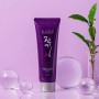 Восстанавливающая питательная маска для волос Daeng Gi Meo Ri Vitalizing Nutrition Hair Pack, 120 мл