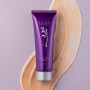 Восстанавливающая питательная маска для волос Daeng Gi Meo Ri Vitalizing Nutrition Hair Pack, 120 мл