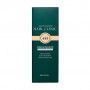 Маска Mizon Salon Master Hair Clinic для поврежденных волос, 30 мл