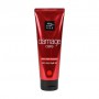 Восстанавливающая маска Mise En Scene Damage Care Treatment для повреждённых волос, с аргановым маслом, 180 мл