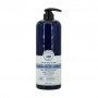 Маска для волос Dr. Seed Super-Seed Bomb Nourishing Treatment White Garden, 1 л