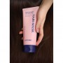 Маска для волос Trimay No Wash Nutri Lock Hair Mask, 200 мл
