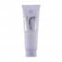 Маска Mise En Scene Salon Plus Clinic 10 Treatment for Extremely Damaged Hair для сильно поврежденных волос, 250 мл