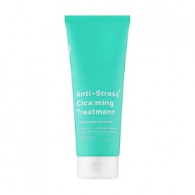 Маска для волос One-day's You Anti-Stress Cica:ming Treatment с центелой, 200 мл